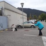 cours photo die drôme