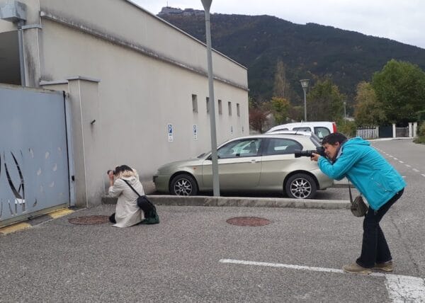 cours photo drôme