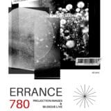 _ERRANCE 780 seul