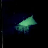 solarigraphy sartrous - lucyy
