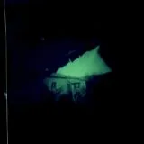 solarigraphy sartrous - lucyy
