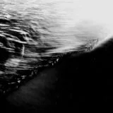 h2O - lucyy photographe312