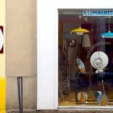 cours photo drome -christine