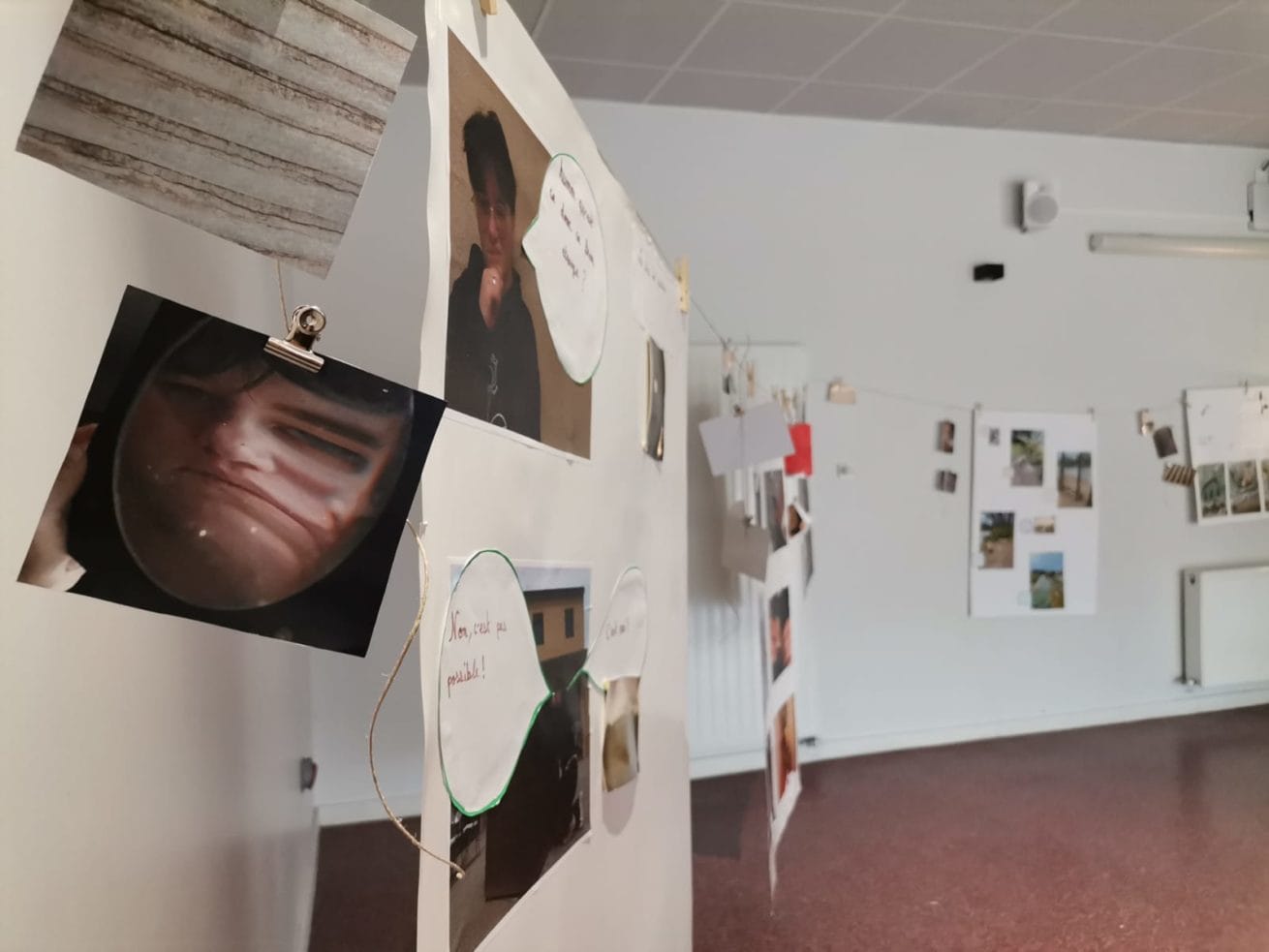 stage photo ados drome - lucyy mjc ninichaize justine21