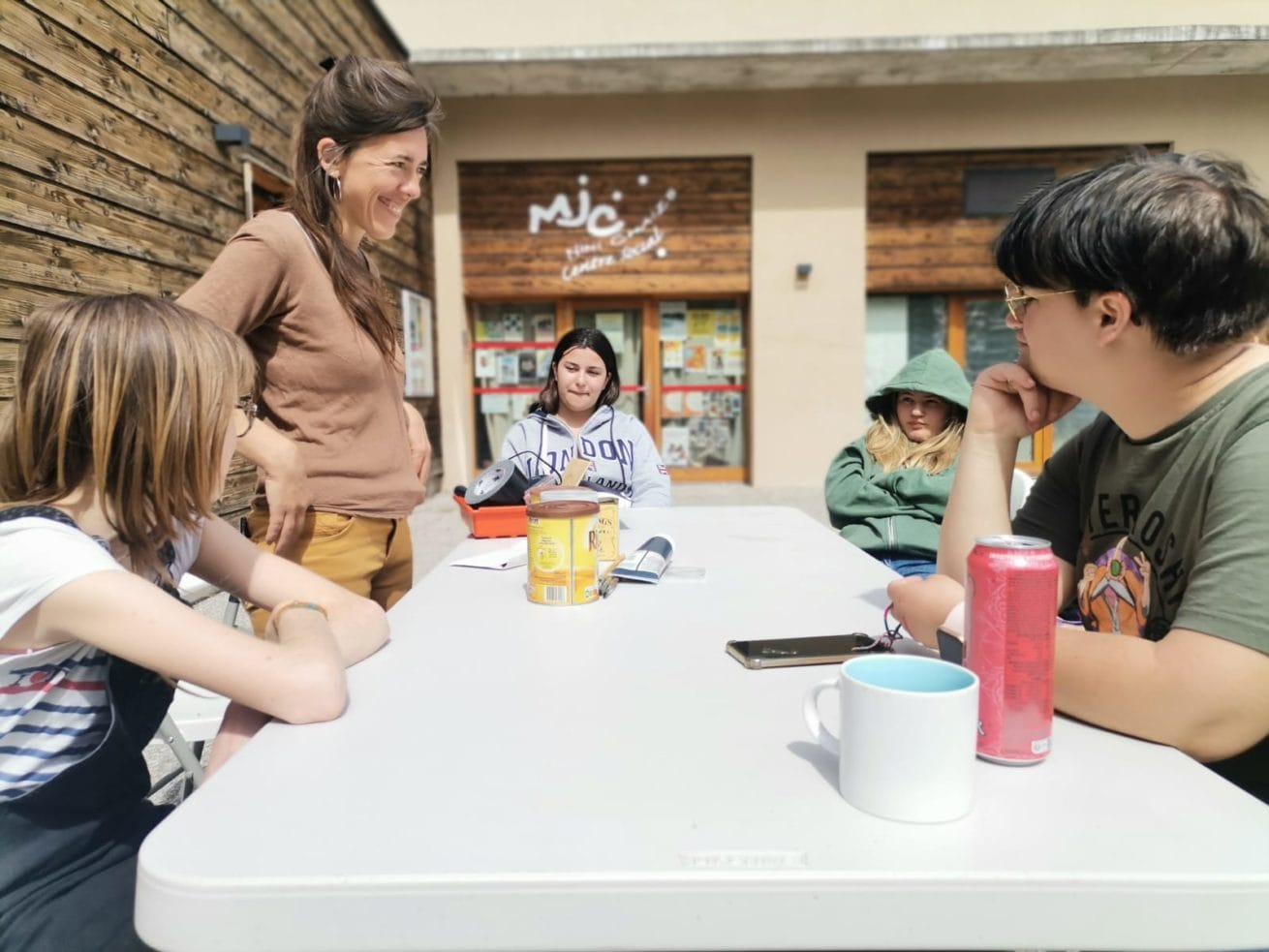 stage photo ados drome - lucyy roman photo justine52