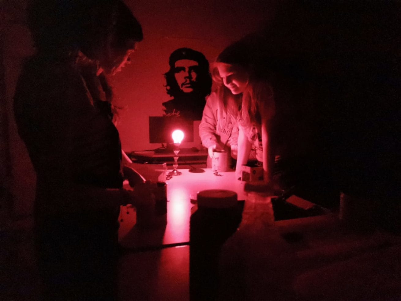 stage photo ados drome - lucyy roman photo justine73