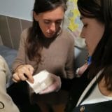 stage photo ados drome - lucyy roman photo justine94