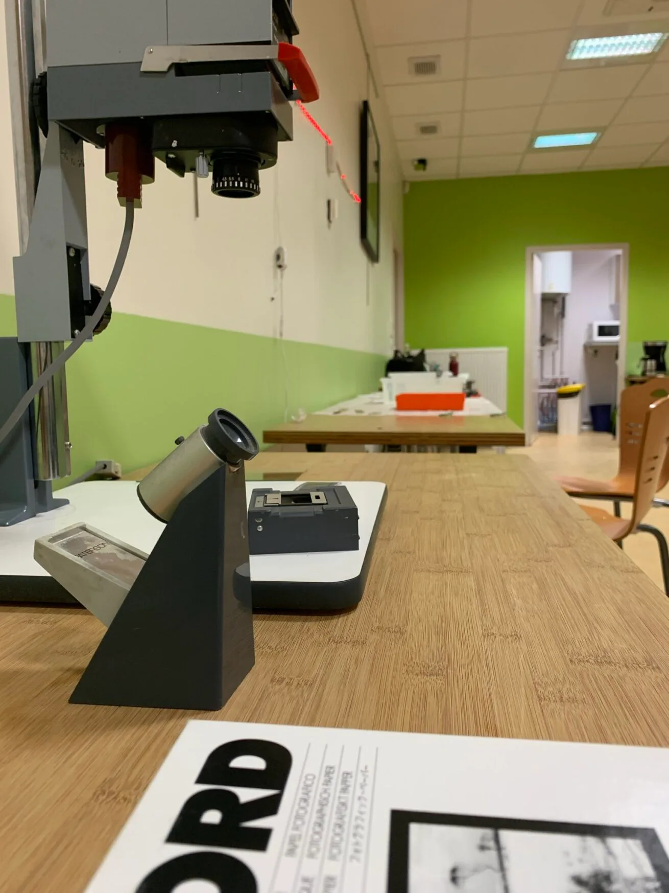 signal-2025-11-18-20-44-23-811-2