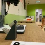 signal-2025-11-18-20-44-23-811-2