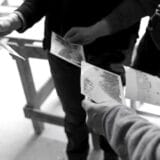 stage photo argentique - tirage eco responsable 5