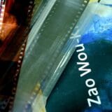 stage photo argentique - tirage eco responsable 7