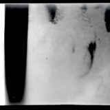 echo - lucyy photography 29