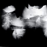 autour - lucyy photographie 27