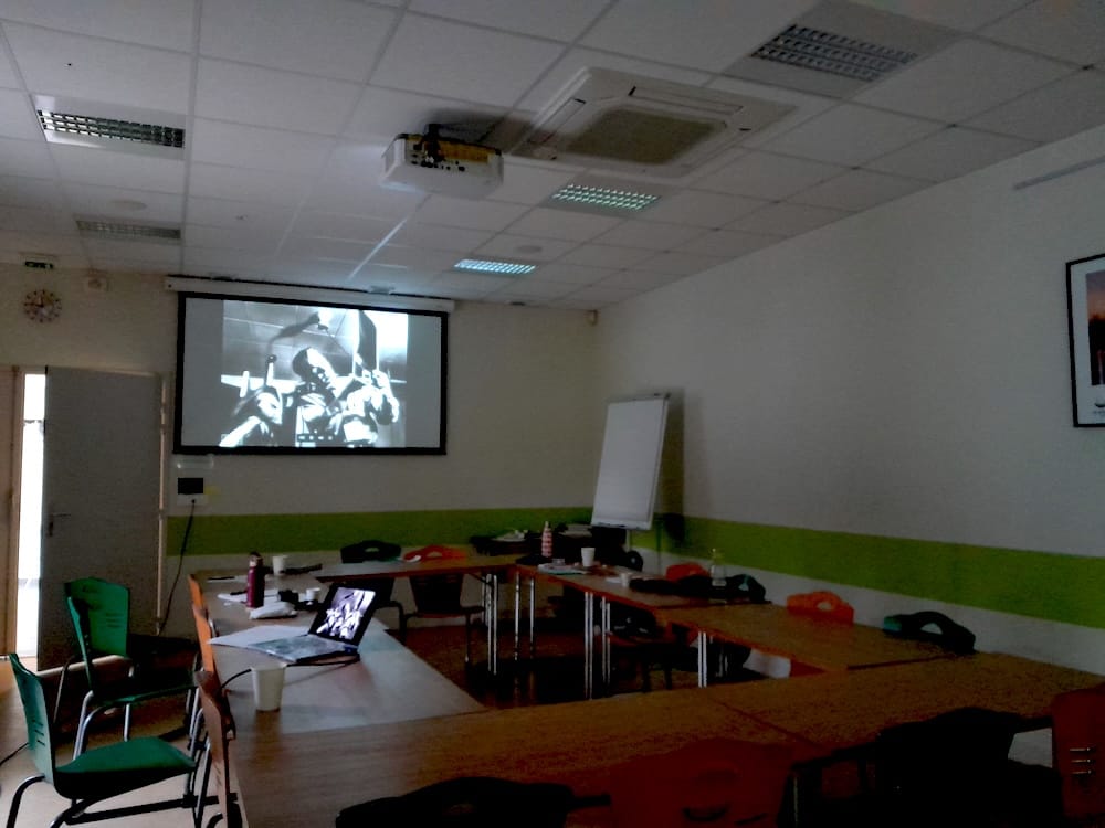 solstice-projet photo lucyy1