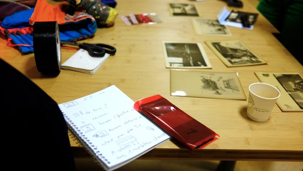 solstice-projet photo lucyy10