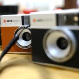 solstice-projet photo lucyy14