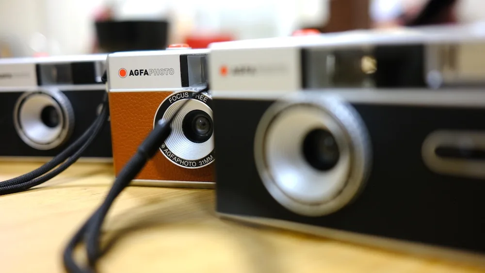 solstice-projet photo lucyy14