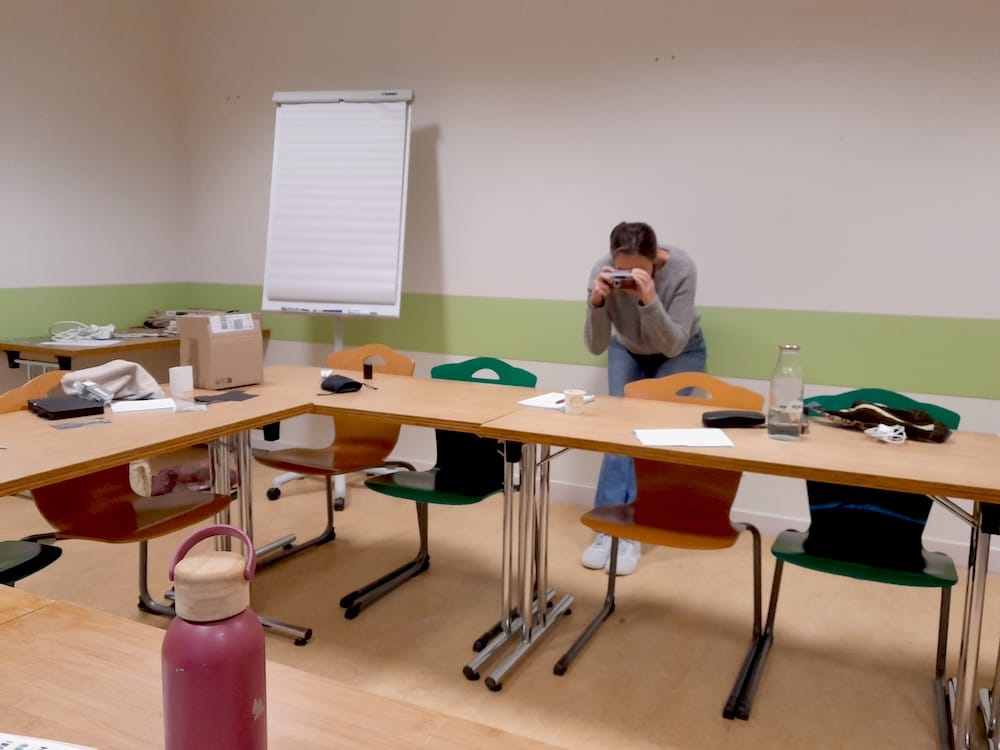 solstice-projet photo lucyy2