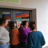 solstice-projet photo lucyy20