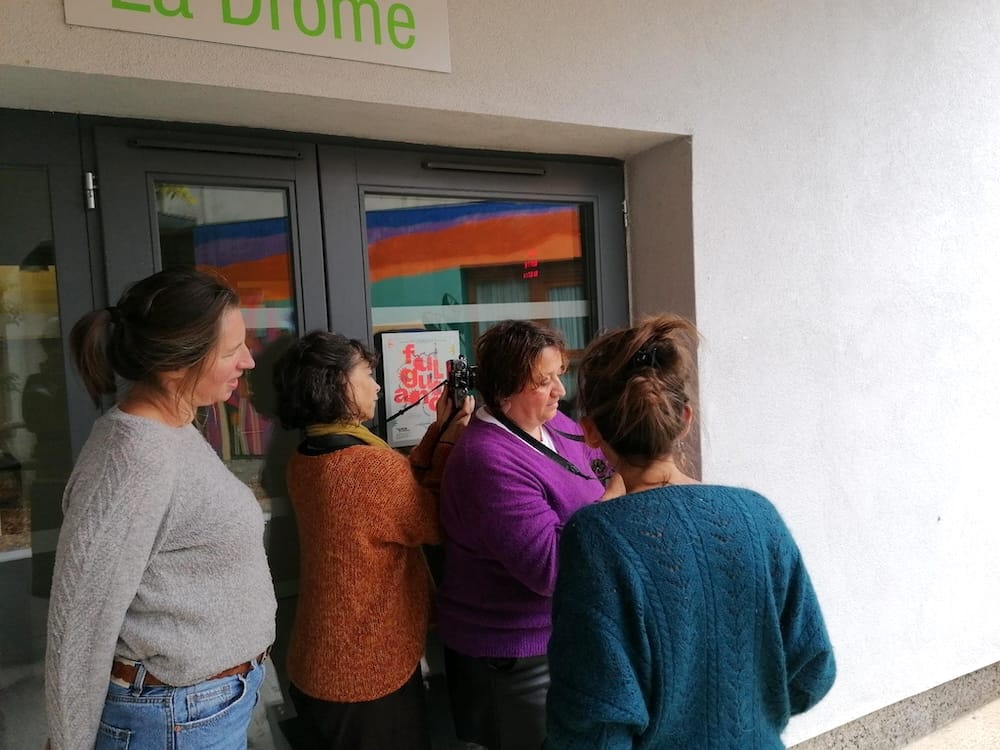 solstice-projet photo lucyy20