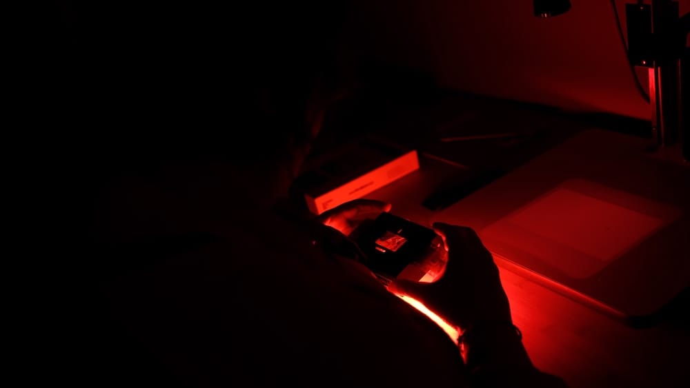 solstice-projet photo lucyy5