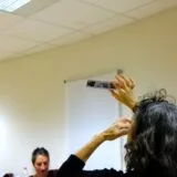 solstice-projet photo lucyy8