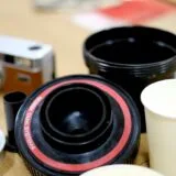 stage photo argentique developpement plantes 1jpeg