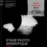 stage photo argentique stenope - lucyy mahe